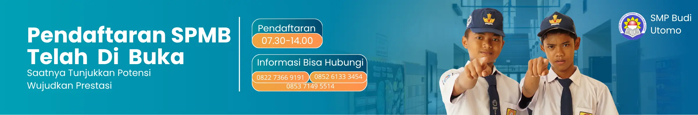 Banner Bawah 1