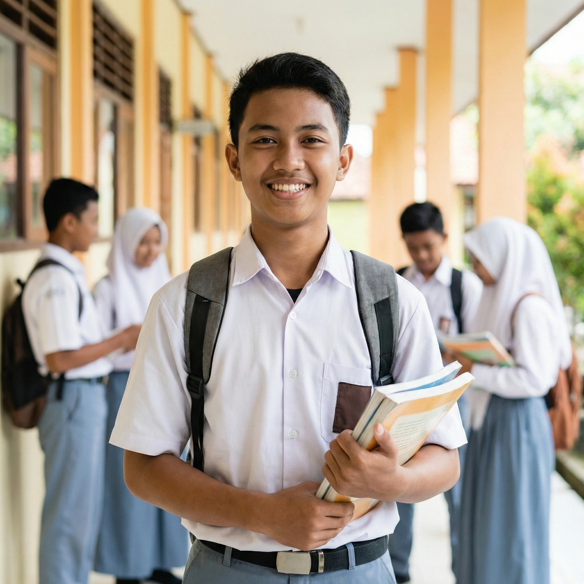 Siswa1