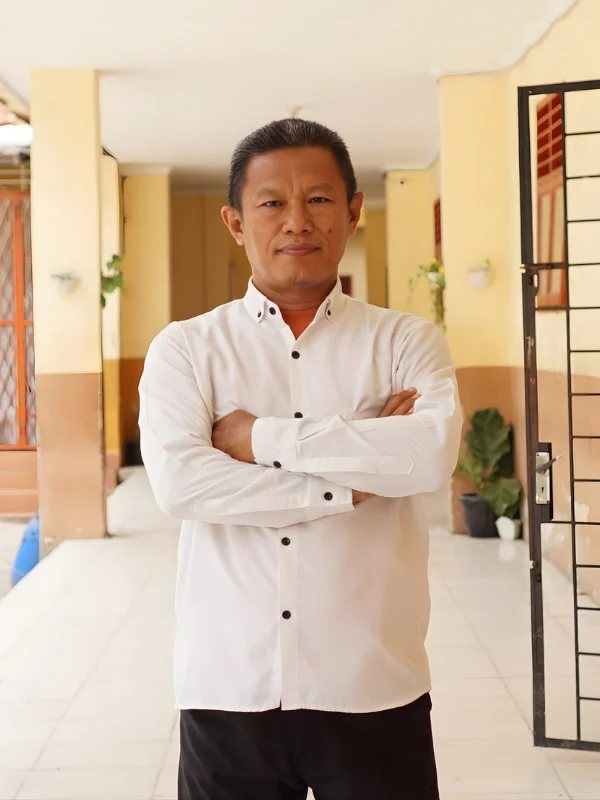 Anuwar