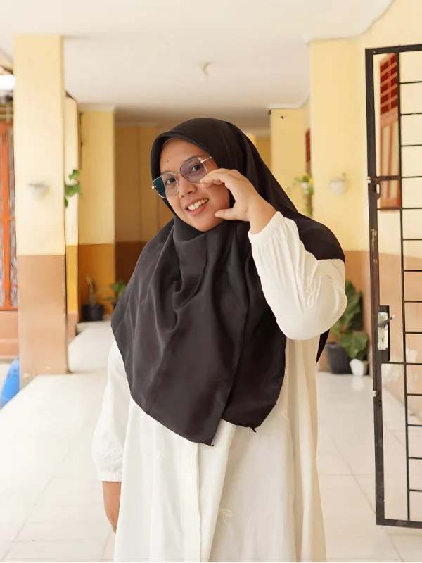 Dinda Purnama