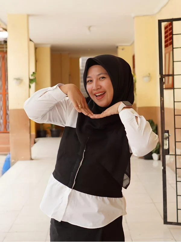 Khalda Khalgina