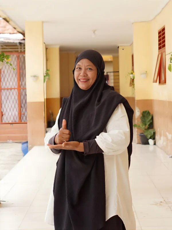 Sumarni