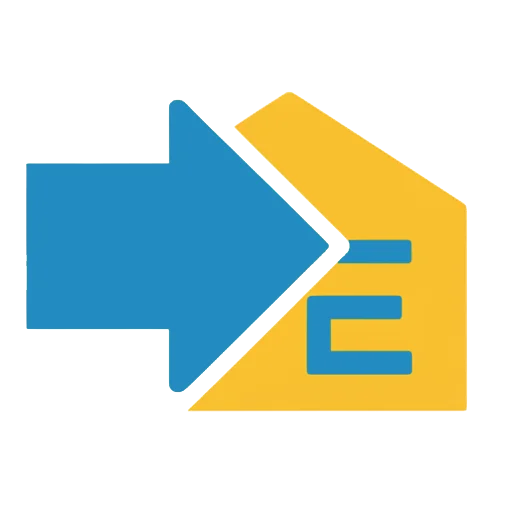 e-Tamu