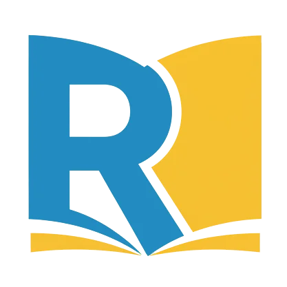 Raport