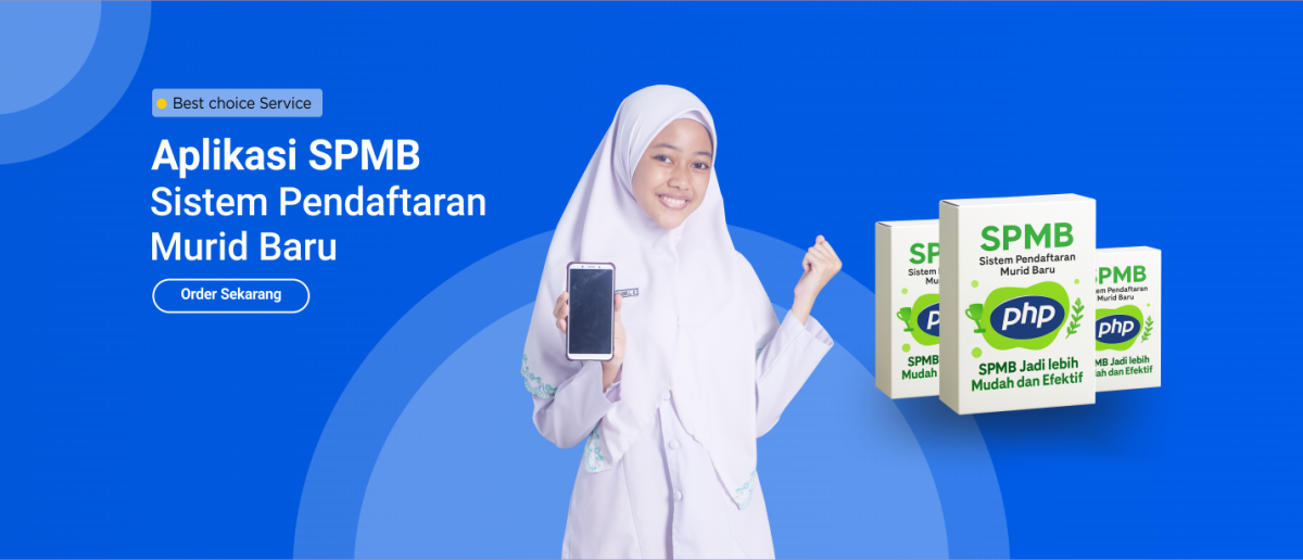 Finalis Olimpiade Matematika Nasional