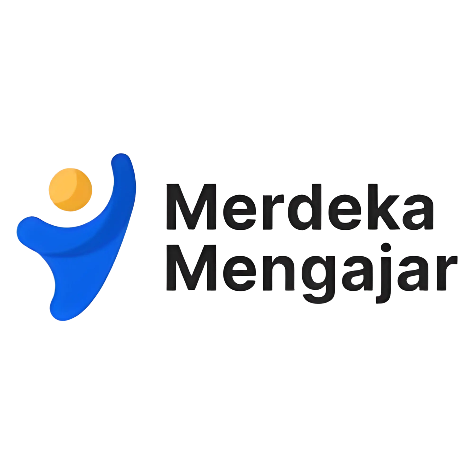 Kurikulum Meredeka